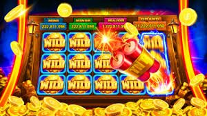 Sportsbook လောင်းကြေး