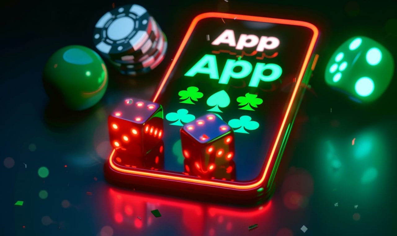 mmkbuma Esports VIP Bonus Cashback ရရှိမှု ပြသချက်