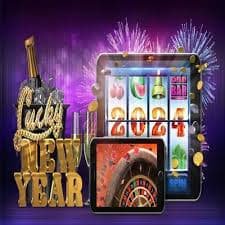 mmkbuma အွန်လိုင်း ကတ်ဂိမ်း Baccarat Poker