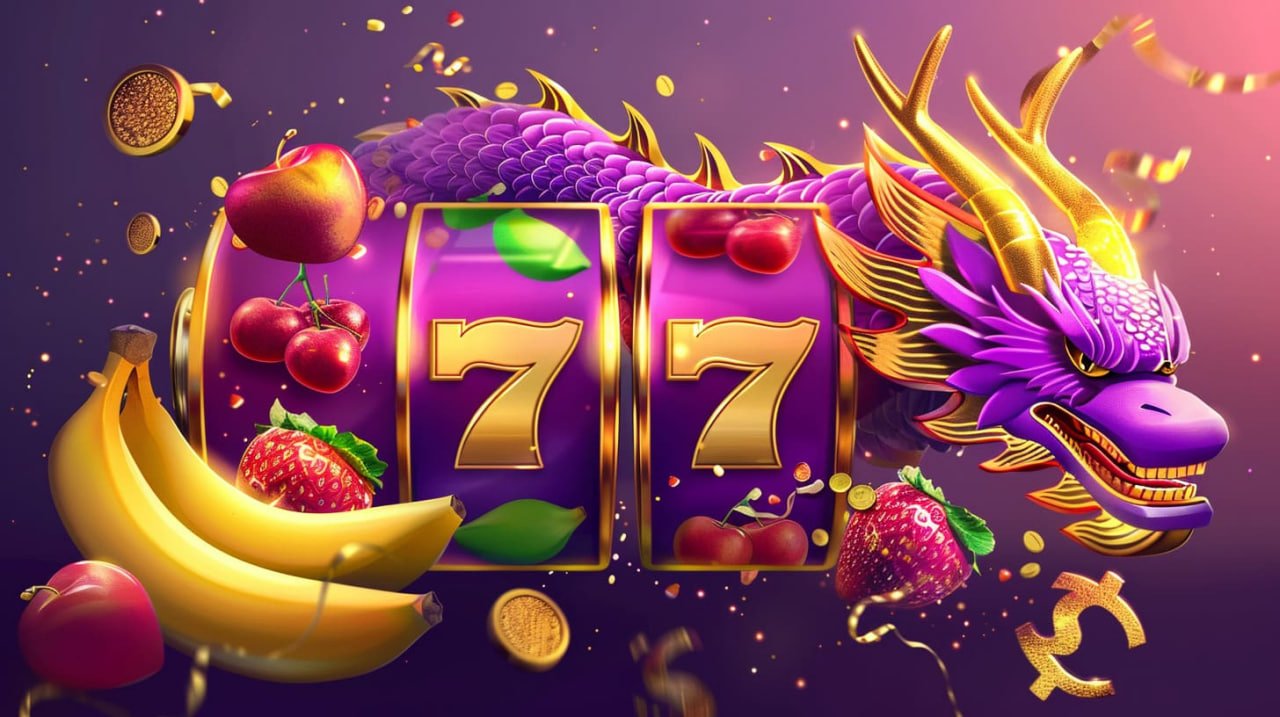 mmkbuma ငွေသွင်းဘောနပ်စ် နှင့် VIP Cashback ရရှိမှု ပြသချက်