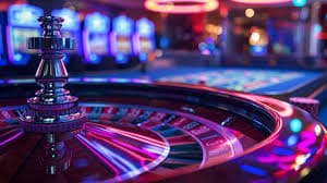 mmkbuma Parlay Accumulator မျိုးစုံ လောင်းကြေးအမျိုးအစားများ ပြသချက်
