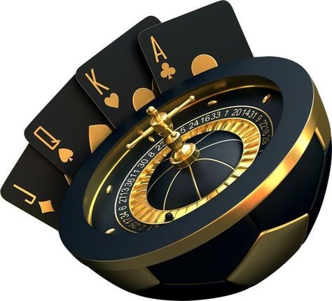 မြန်မာ ကစားသမား Football Live Betting Real-time Odds ကြည့်ရှုနေသောမြင်ကွင်း