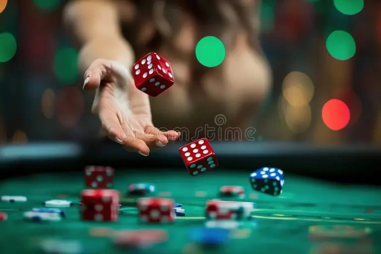 Bingo 90-ball မြန်မာ Full House ဆု ကစားနည်း