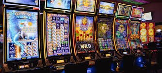 mmkbuma တိုက်ရိုက် ကာစီနို Live Baccarat ဒ့ီလာ
